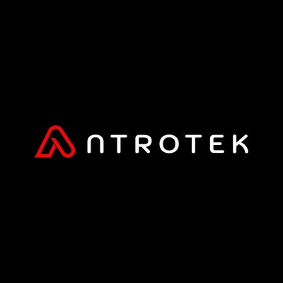 Trademark ANTROTEK