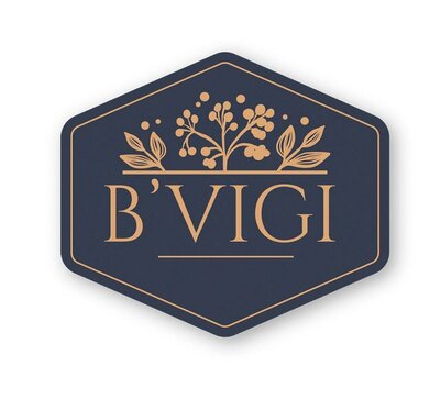 Trademark B'VIGI