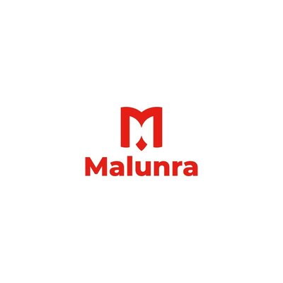 Trademark Malunra