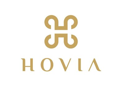 Trademark HOVIA