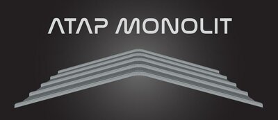 Trademark ATAP MONOLIT