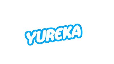 Trademark YUREKA