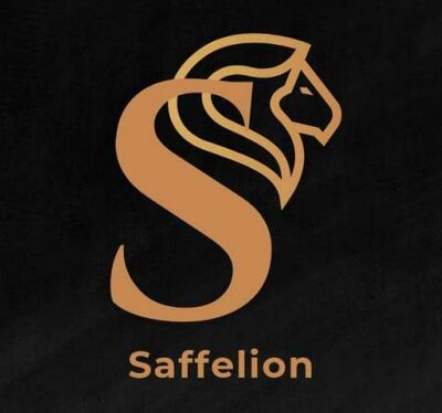 Trademark Saffelion