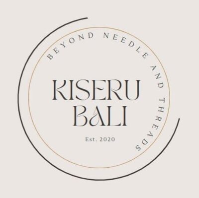 Trademark KISERU BALI