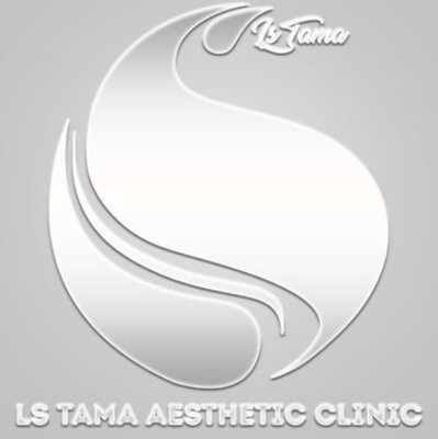 Trademark LS TAMA AESTHETIC CLINIC