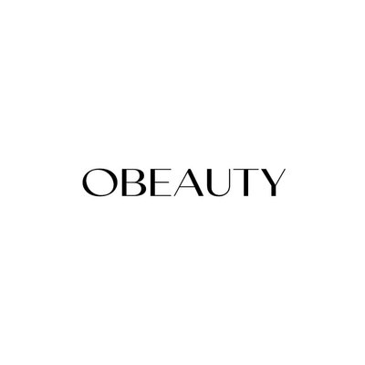 Trademark OBEAUTY