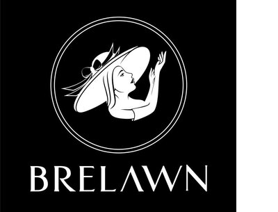 Trademark BRELAWN