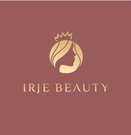 Trademark IRJE BEAUTY