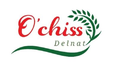 Trademark OCHISS DELNAT