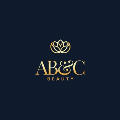 Trademark AB & C BEAUTY