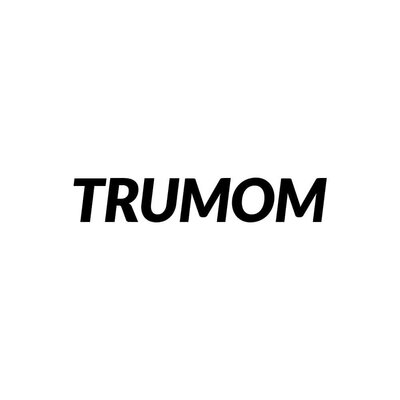 Trademark TRUMOM