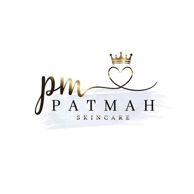 Trademark PM PATMAH SKINCARE