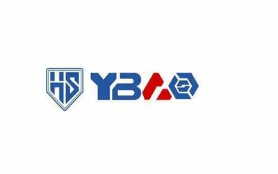 Trademark HS YBAO