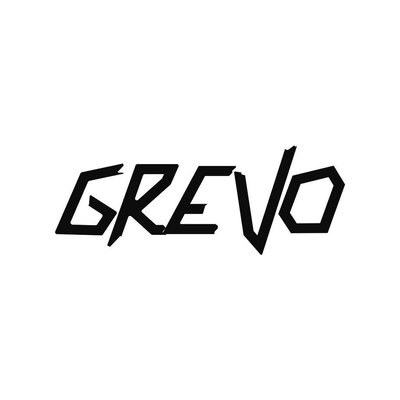 Trademark GREVO