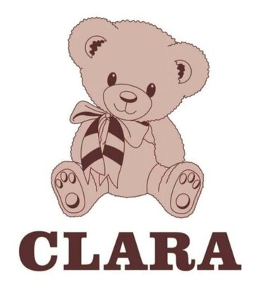 Trademark CLARA