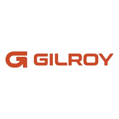 Trademark Gilroy