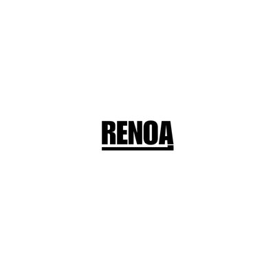 Trademark RENOA