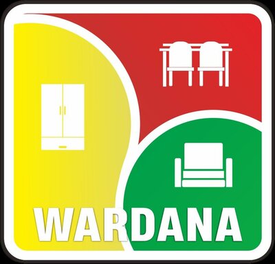 Trademark WARDANA