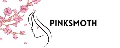 Trademark PINKSMOTH