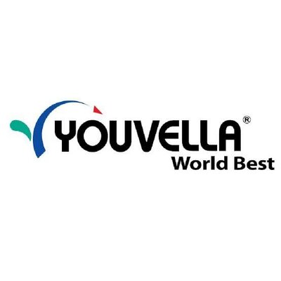 Trademark youvella