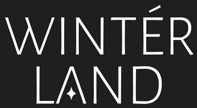 Trademark Wintérland