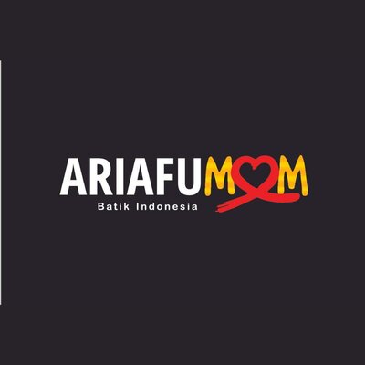 Trademark ARIAFUMOM