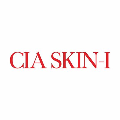 Trademark CIA SKIN-I