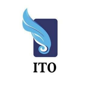 Trademark ITO + Logo