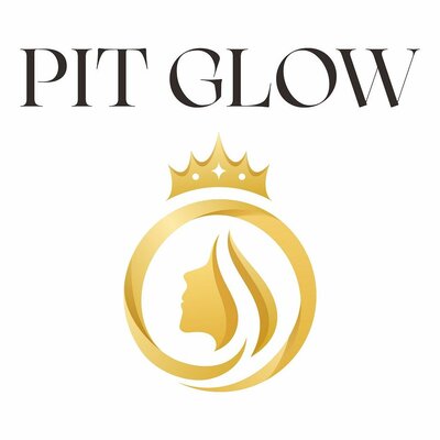 Trademark PIT GLOW