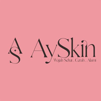 Trademark AYSKIN