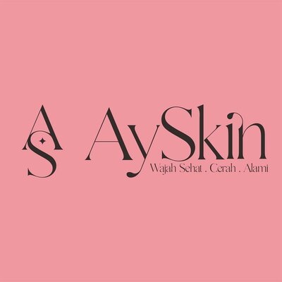 Trademark AYSKIN