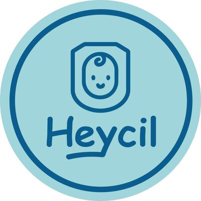 Trademark Heycil