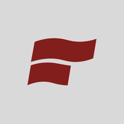 Trademark Logo / Gambar