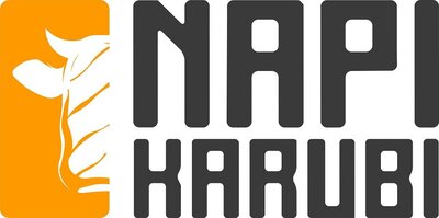 Trademark NAPI KARUBI