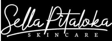 Trademark Sella Pitaloka SKINCARE