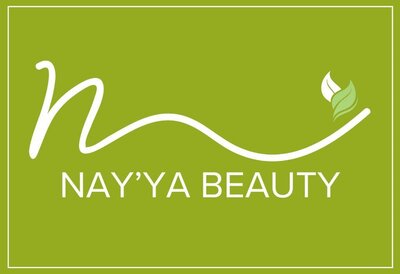 Trademark NAY'YA BEAUTY + LOGO