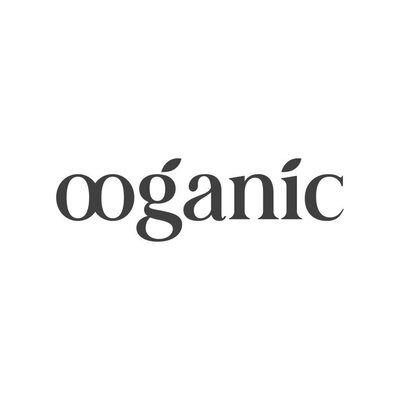 Trademark OOGANIC