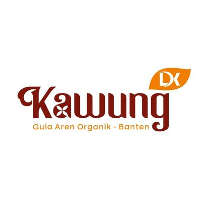 Trademark KAWUNG LDK