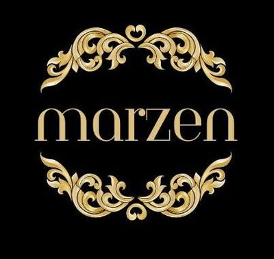 Trademark MARZEN