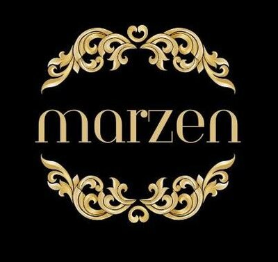 Trademark MARZEN