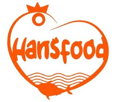 Trademark HANSFOOD