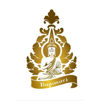 Trademark DUPASARI