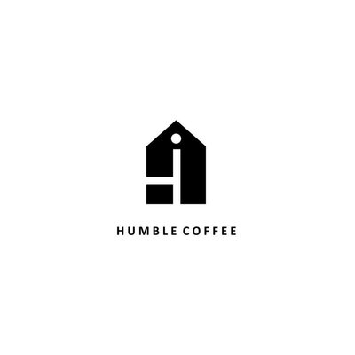 Trademark HUMBLE COFFEE