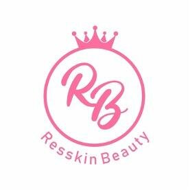 Trademark Resskin Beauty