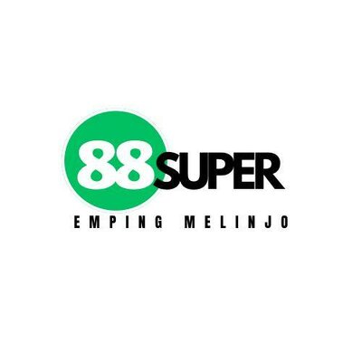 Trademark Emping Melinjo 88 Super