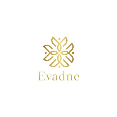 Trademark EVADNE