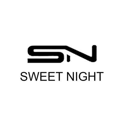 Trademark SN SWEET NIGHT