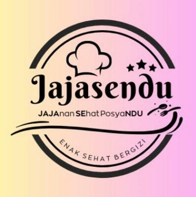 Trademark Jajasendu