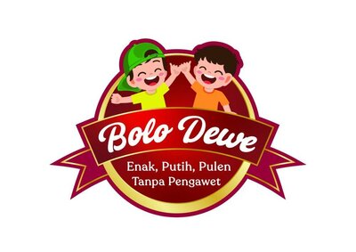 Trademark Bolo Dewe