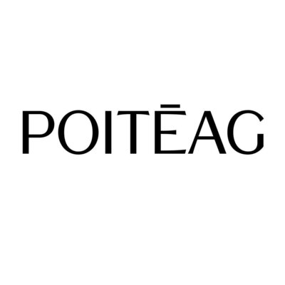 Trademark POITEAG